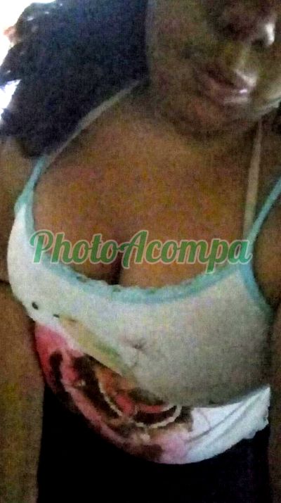 Cristina, escort em Contagem