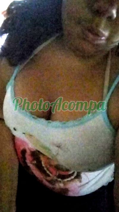 Cristina, escort em Contagem