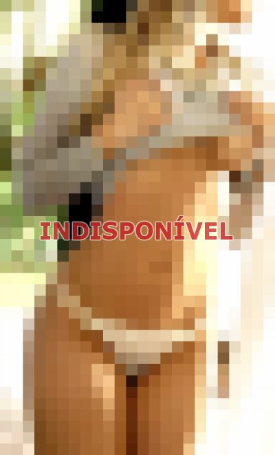 acompanhante em Belo Horizonte