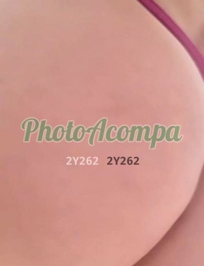 Fernanda, escort em Americana