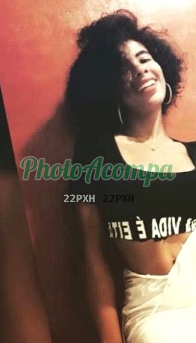 Sara Ferraz, escort em Sorocaba