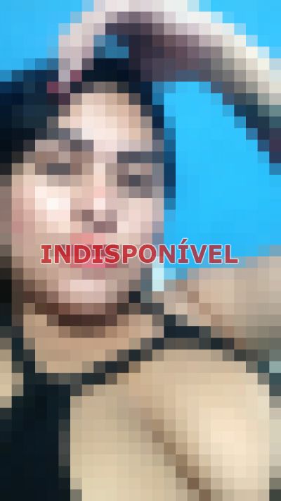 escort no Rio de Janeiro