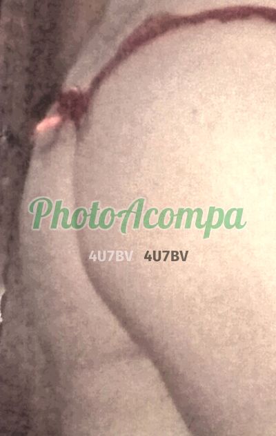 Duda, escort em Cascavel