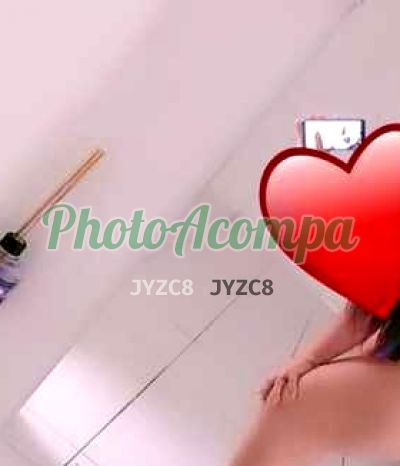 Bia, acompanhante em Cuiabá