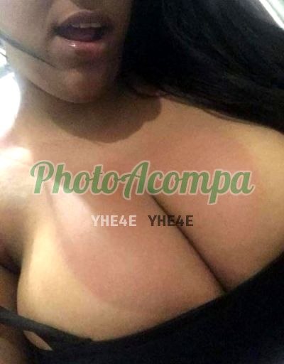 Acompanhante, escort em Armação (Salvador)
