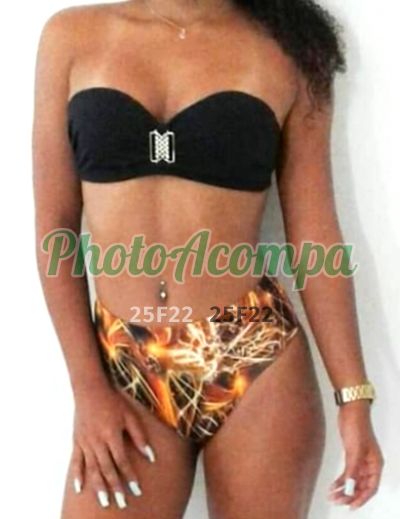Letícia, escort no Rio de Janeiro