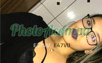 Bruninha, acompanhante em Campinas