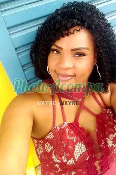 Tayná, garota de programa em Praia Grande