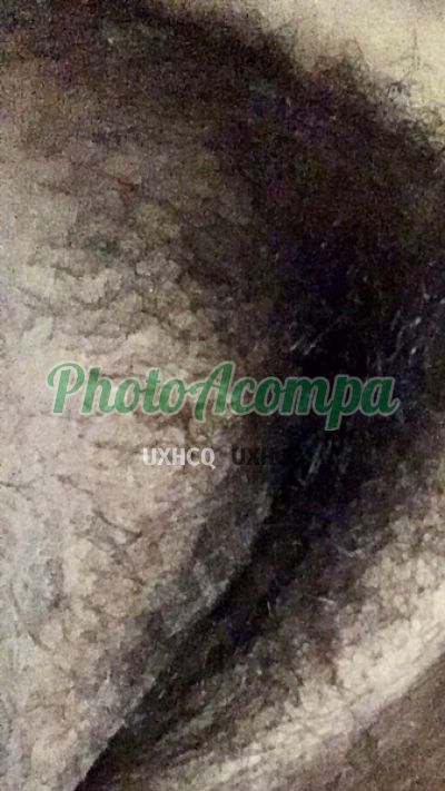 Clarissinha G., acompanhante em Bela Vista (SP)