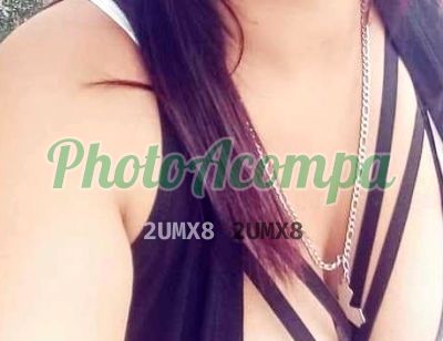 Jéssica, escort em Sorocaba