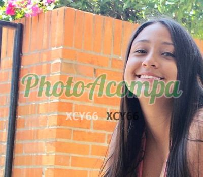 Eduarda, garota de programa em Belo Horizonte
