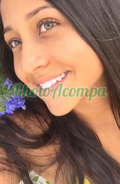 Eduarda, garota de programa em Belo Horizonte