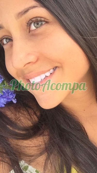 Eduarda, garota de programa em Belo Horizonte