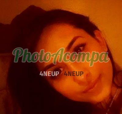 Bruna, escort em Belo Horizonte