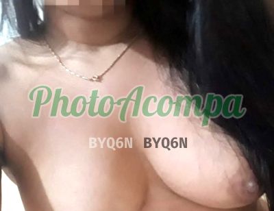 Rafinha, escort em Taguatinga