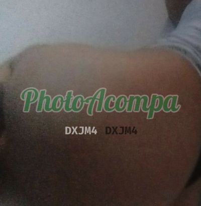 Eloá, escort em Jundiaí