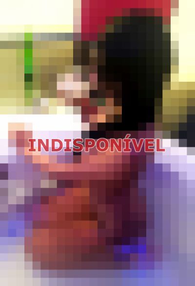 escort em Itu