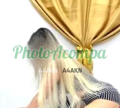 Nicole, acompanhante em Manaus