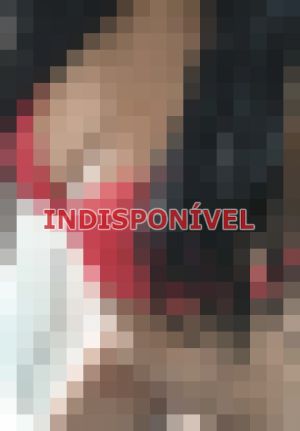 escort em Meireles (Fortaleza)