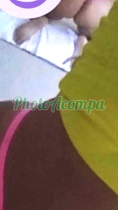 Karina, garota de programa em Jaboatão dos Guararapes