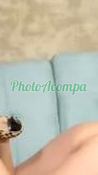 Bruninha, escort em Aparecida de Goiânia