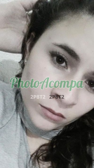 Morango, garota de programa em Osasco