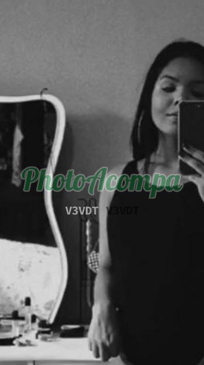 Iasmin Pires, garota de programa na Zona Sul (RJ)