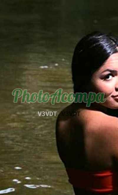 Iasmin Pires, acompanhante na Zona Sul (RJ)