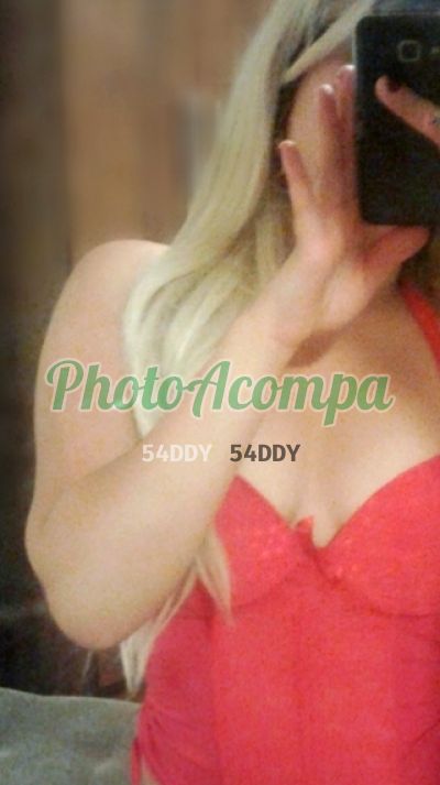 Bruna Pimenta, escort em Jundiaí