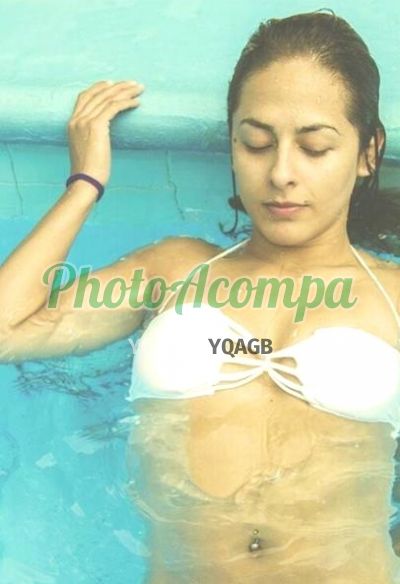 Gabriela, escort no Rio de Janeiro