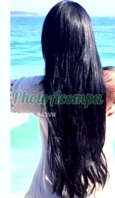 Laura, escort em Salvador