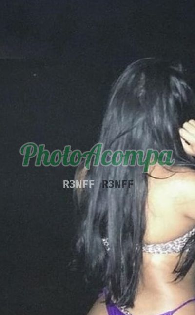 Karol, garota de programa em Campinas