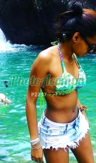 Bia, escort em Copacabana (RJ)