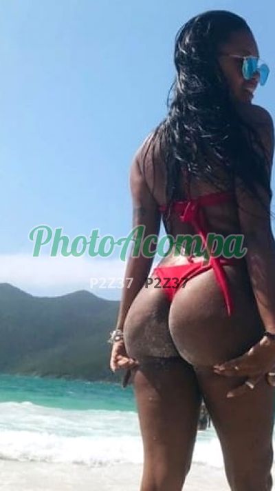 Bia, escort em Copacabana (RJ)