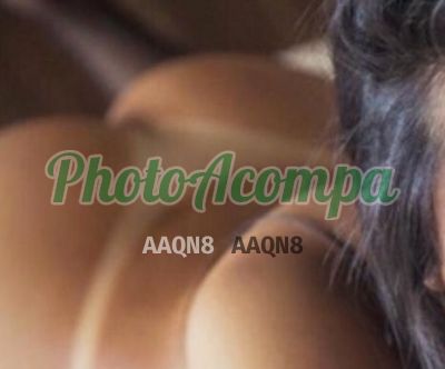 Renata Bueno, escort em Guarulhos