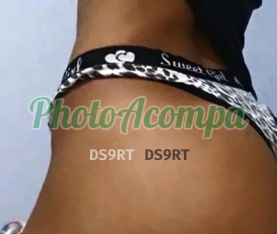 Júlia Campos, escort em Campo Grande