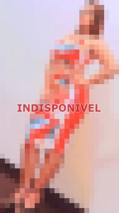 acompanhante no Rio de Janeiro