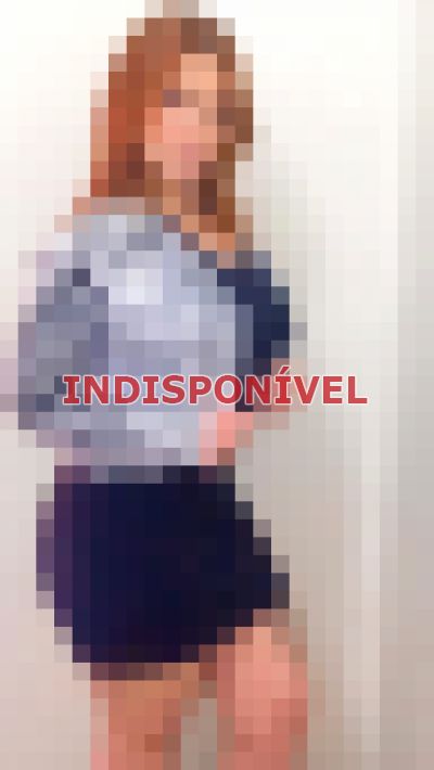 escort no Rio de Janeiro