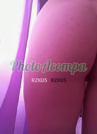 Suzi, garota de programa em Curitiba