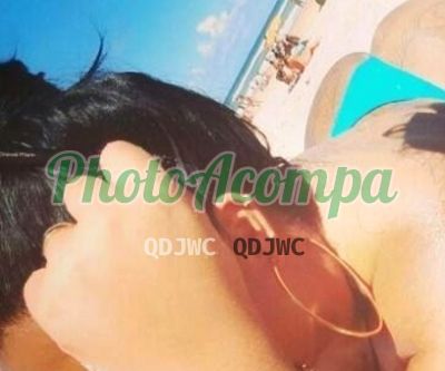 Helo, acompanhante em Sorocaba