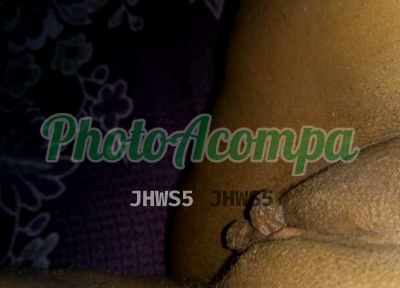 Juliana, escort em Paulista