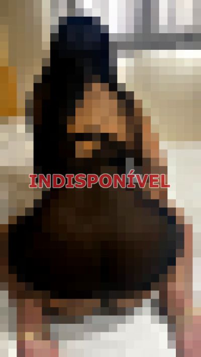 escort nos Jardins (SP)