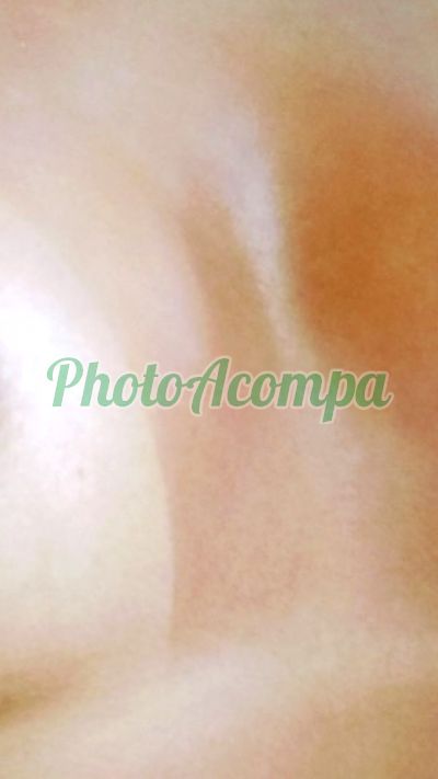 Lia, escort em Duque de Caxias
