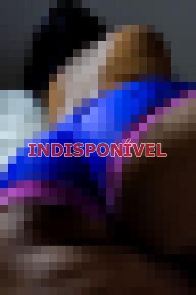escort em Campinas