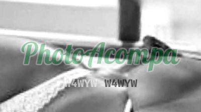 Rebeca, escort em Osasco
