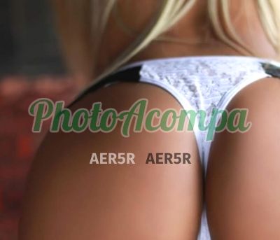 Marina Bonifácio, acompanhante em Copacabana (RJ)