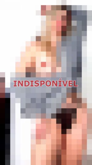 escort em Boa Viagem (Recife)