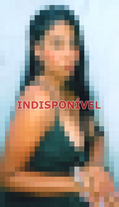 escort em Curitiba