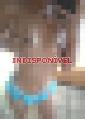 escort em Santos