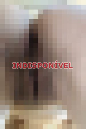 acompanhante em Santos